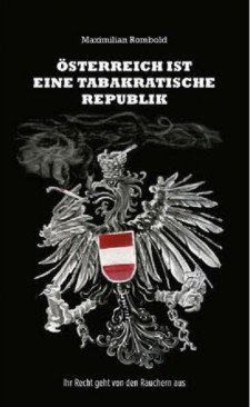 Buchvorstellung_Österreich ist eine tabakratische Republik