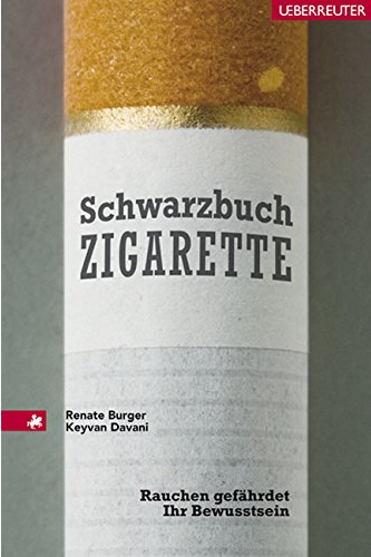 Cover_Schwarzbuch