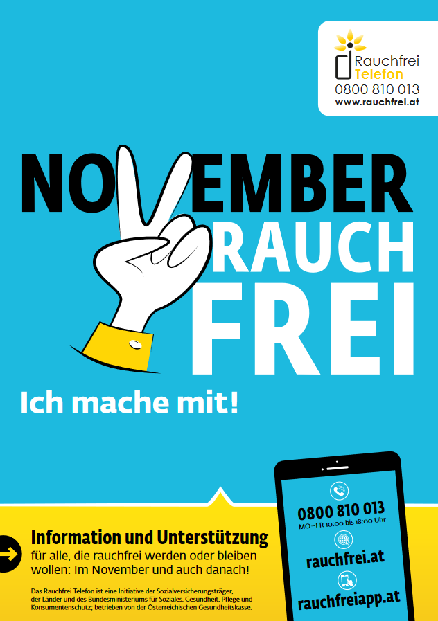 https://rauchfrei.at/wp-content/uploads/Poster-November-Rauchfrei.png