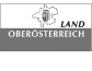 Land Oberösterreich